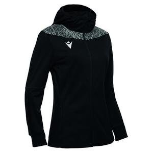 product/8/1/81610901.jpg