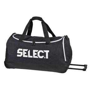 sac-a-roulettes-select-lazio-xl-noir-tu