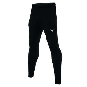 product/8/1/816409_1.jpg