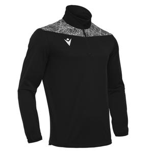 product/8/1/81710901_1.jpg