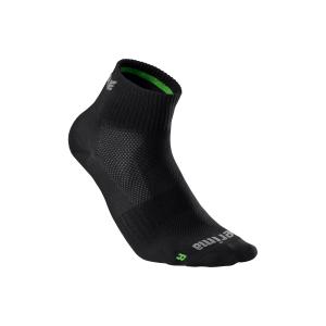 chaussettes-de-course-performance-erima-noir