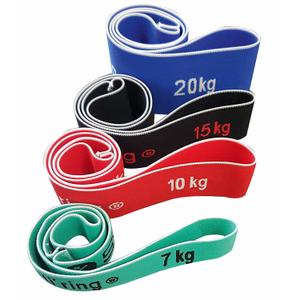 product/8/1/81qthnbdldl._sl1500_.jpg