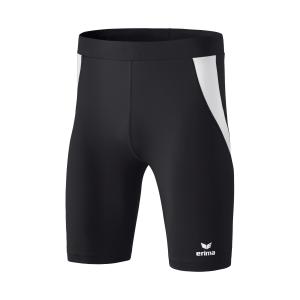 829400-cuissard-court-enfant-erima-noir-blanc