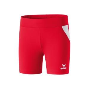 829405-cuissard-court-femme-erima-rouge-blanc