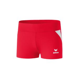 product/8/2/829410_v.jpg
