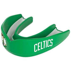 8301-bo-wh-protege-dents-shock-doctor-nba-boston-celtics-green-white
