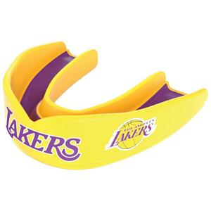 8301-lo-pu-protege-dents-shock-doctor-nba-los-angeles-lakers-gold-purple