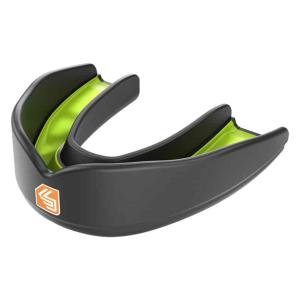 83ms01-bl-protege-dents-shock-doctor-ultra-multisport-black