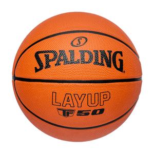 84332z-84333z-ballon-spalding-layup-tf-50-orange
