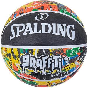 84372z-84557z-ballon-spalding-rainbow-graffiti-rubber-rainbow