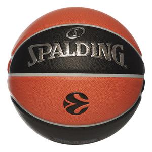 84506z-84508z-ballon-spalding-varsity-tf-150-orange-noir