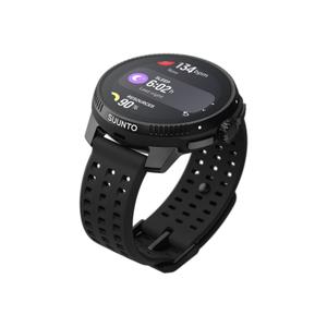 product/8/5/8571992_2.jpg