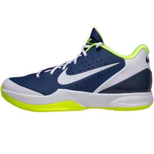 881485-417-chaussures-nike-air-zoom-hyperattack-bleu-nuit-blanc-jaune-fluo-bleu