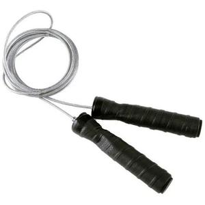 883380-70-12-corde-a-sauter-everlast-pro-gris-tu