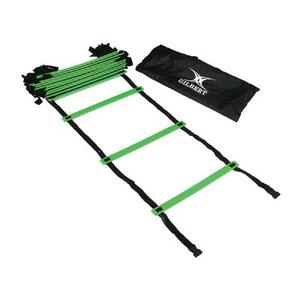 echelle-de-course-gilbert-8m-noir-vert-tu