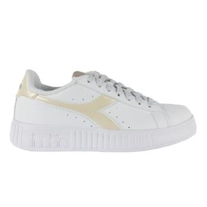 product/8/9/899910-50-31.jpg