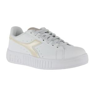 product/8/9/899910-50-31_1.jpg