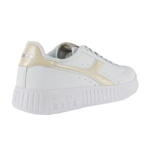 product/8/9/899910-50-31_2.jpg