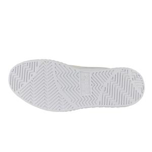 product/8/9/899910-50-31_3.jpg