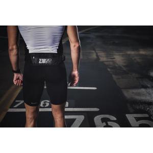 product/8/a/8aurbelt-black_8_1.jpg