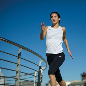 900448-100-corsaire-femme-enfant-joma-olimpia-noir
