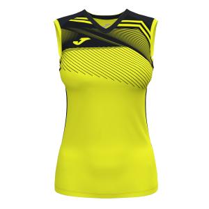 901126-061-maillot-sans-manches-femme-joma-supernova-ii-jaune-noir