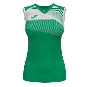 901126-452-debardeur-femme-joma-supernova-ii-vert-blanc