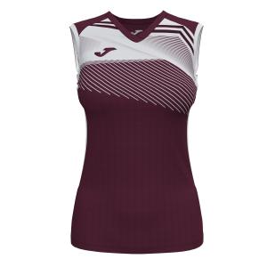 901126-672-maillot-sans-manches-femme-joma-supernova-ii-bordeaux-blanc