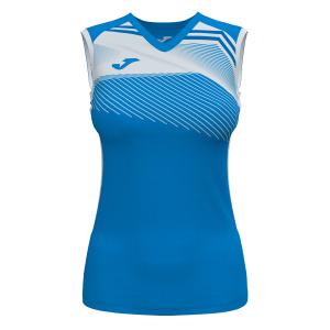 product/9/0/901126.702_0.jpg
