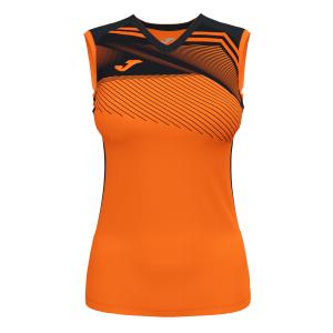 901126-881-maillot-sans-manches-femme-joma-supernova-ii-orange-noir