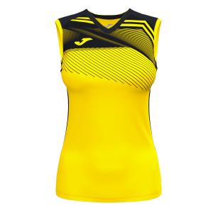 901126-901-debardeur-femme-joma-supernova-ii-jaune-noir
