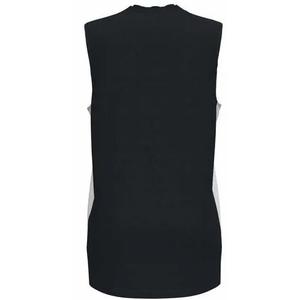 product/9/0/901129.102_2.jpg