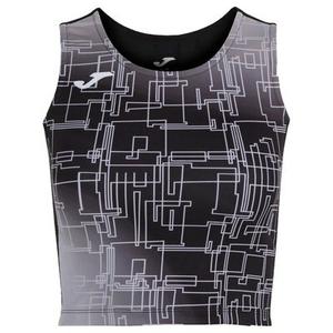 901256-100-debardeur-court-femme-joma-elite-viii-noir