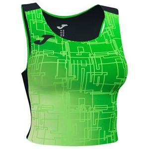901256-117-debardeur-court-femme-joma-elite-viii-vert-noir