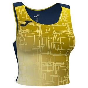 901256-321-debardeur-court-femme-joma-elite-viii-jaune-bleu-marine