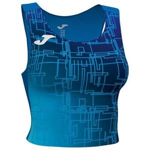 901256-700-debardeur-court-femme-joma-elite-viii-bleu-royal