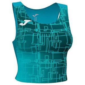 901256-725-debardeur-court-femme-joma-elite-viii-turquoise
