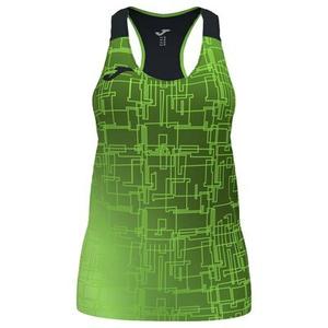 901258-117-debardeur-femme-joma-elite-viii-vert-noir