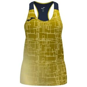 901258-321-debardeur-femme-joma-elite-viii-jaune-bleu-marine