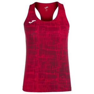 901258-600-debardeur-femme-joma-elite-viii-rouge
