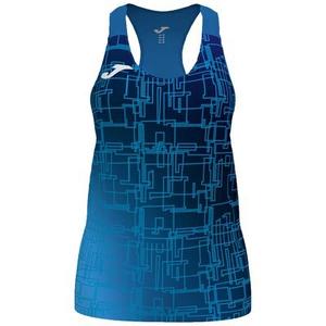 901258-700-debardeur-femme-joma-elite-viii-bleu-royal