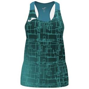 901258-725-debardeur-femme-joma-elite-viii-turquoise