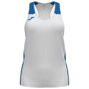 901396-207-debardeur-femme-joma-record-ii-blanc-bleu-royal