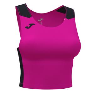 901397-031-debardeur-court-femme-joma-record-ii-rose-noir