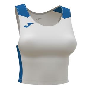901397-207-debardeur-court-femme-joma-record-ii-blanc-bleu-royal