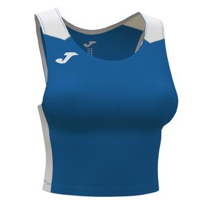901397-702-debardeur-court-femme-joma-record-ii-bleu-royal-blanc
