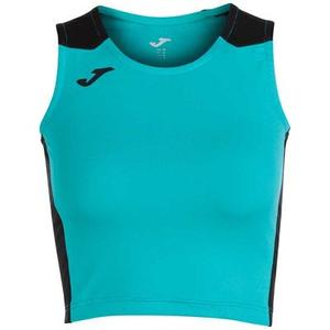 901397-725-debardeur-court-femme-joma-record-ii-turquoise-noir