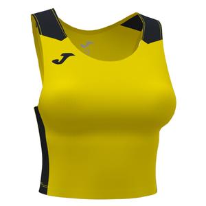 product/9/0/901397.901_0.jpg