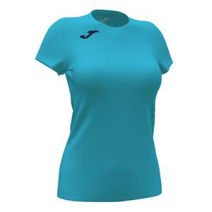 901400-010-t-shirt-femme-joma-record-ii-turquoise