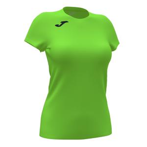 901400-020-t-shirt-femme-joma-record-ii-vert-fluo